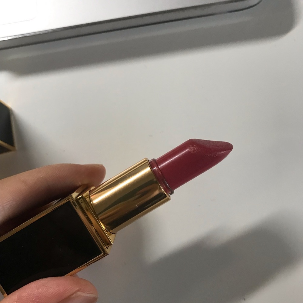 Tom Ford Something wild